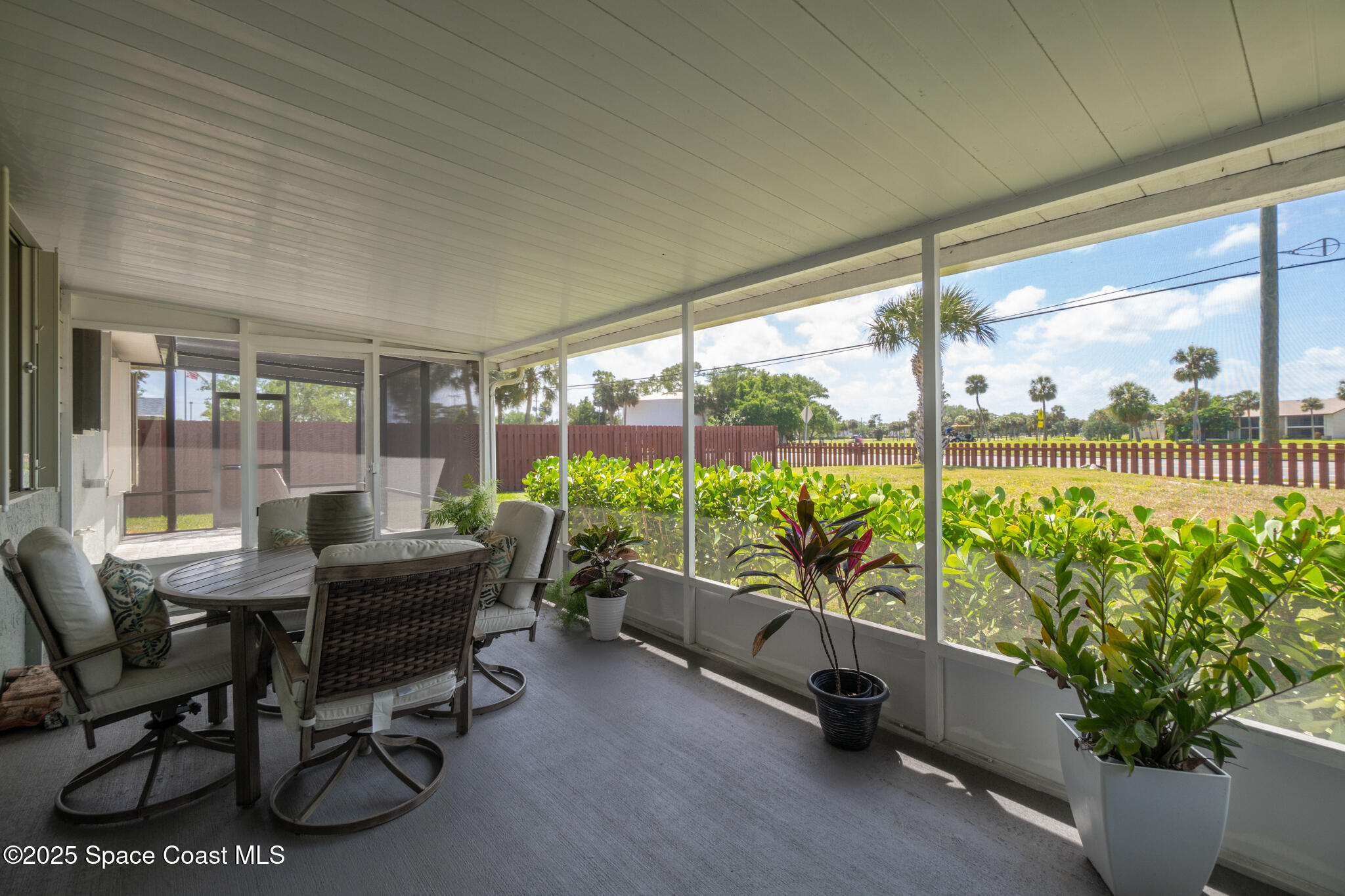 2544 West Shores Road Melbourne, FL 32935 - Photo 6 of 61 5-2544_w_shores_rd_melbourne_fl_32935-14