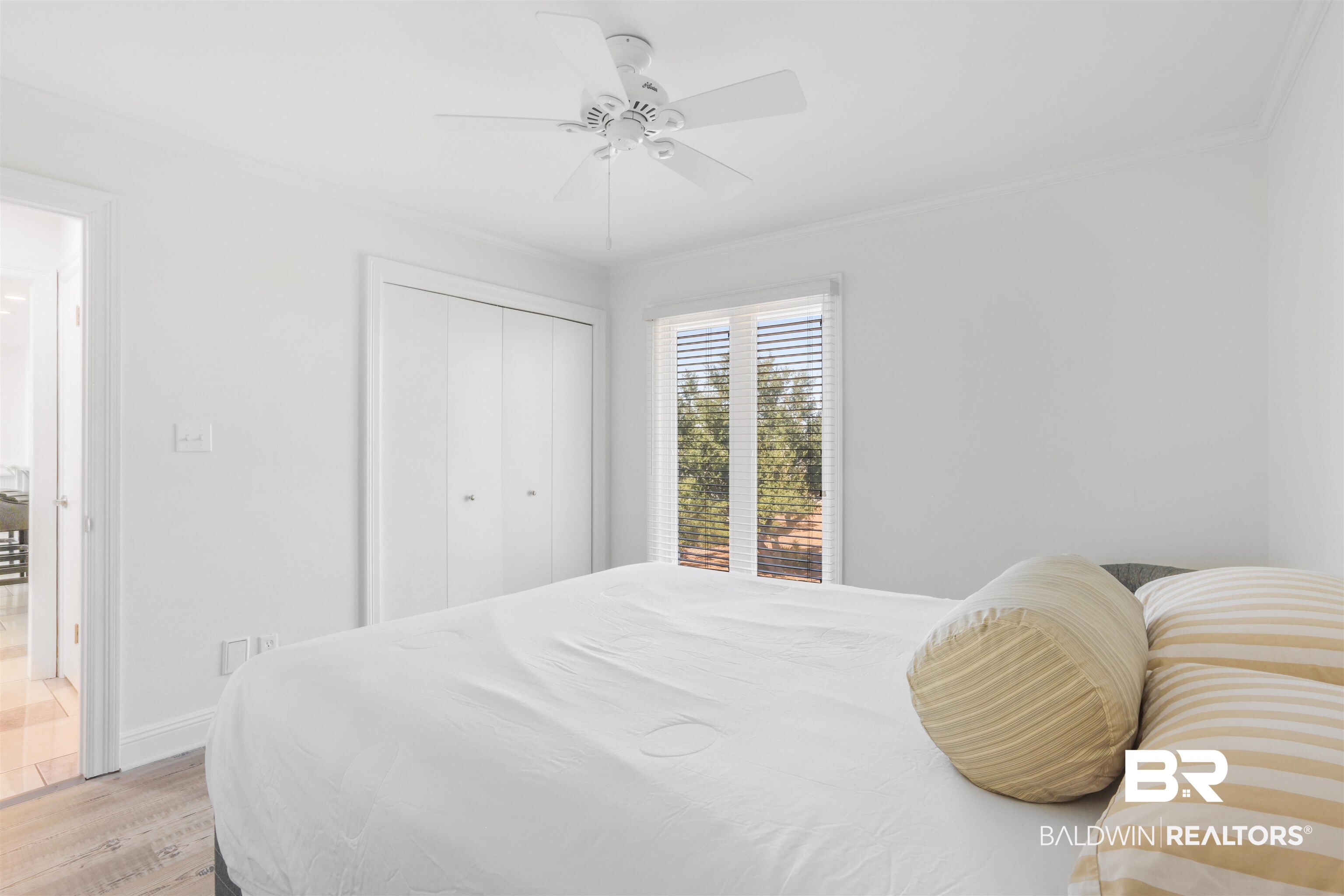 31362 River Road Orange Beach, AL 36561 - Photo 22 of 46