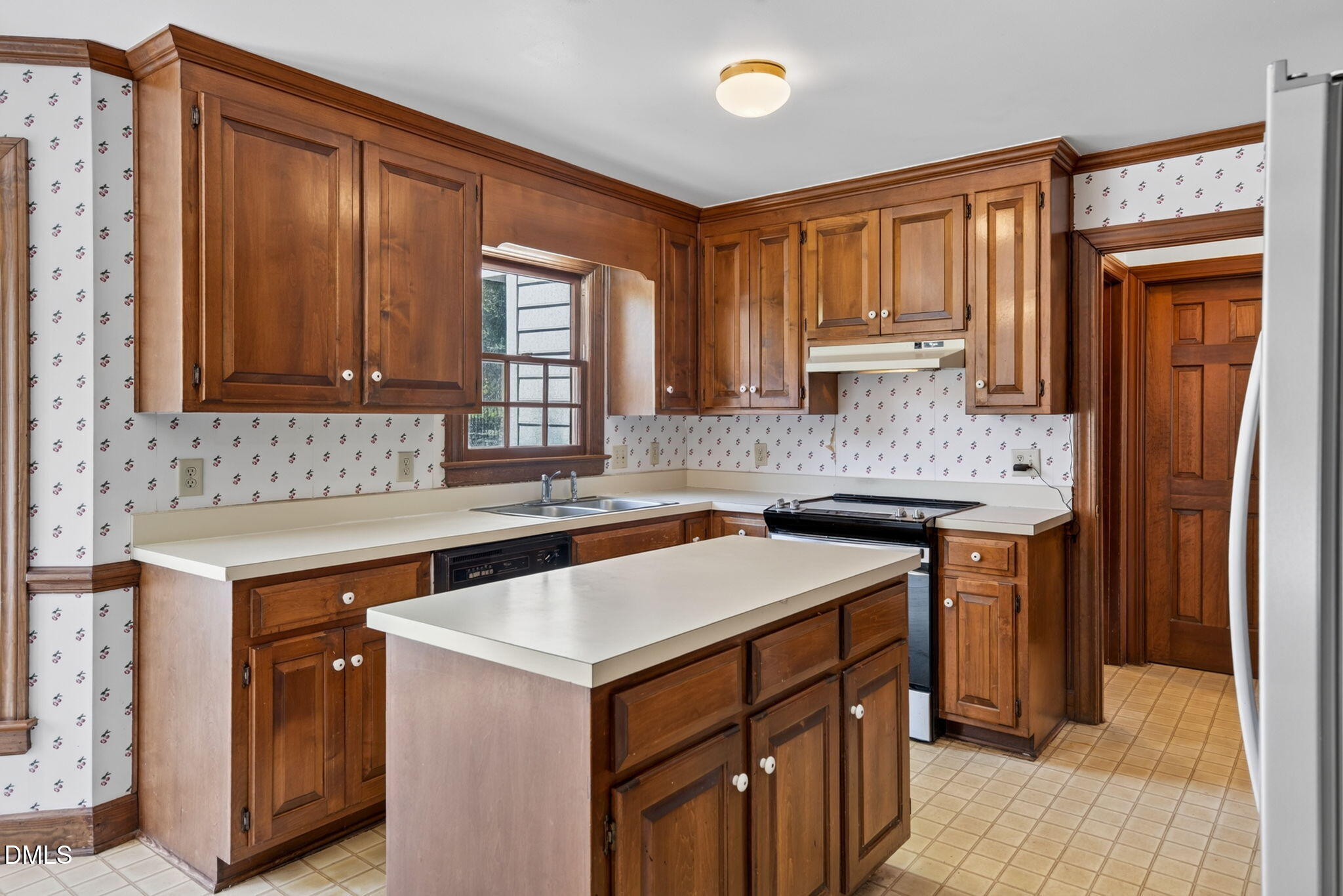 8220 Harps Mill Road Raleigh, NC 27615 - Photo 26 of 63 46-web-or-mls-8220 Harps Mill Road - 46