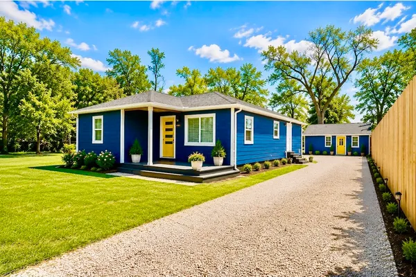 $347,999 | 2022 Ladin Drive, Houston, TX 77039