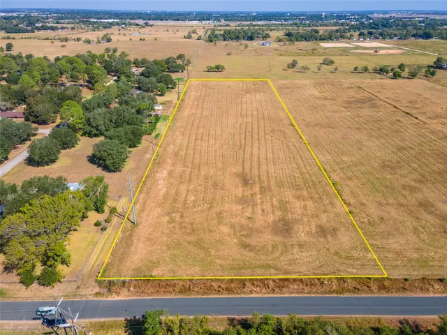 $146,500 | 408 Cr 408 El Campo Tx 77437, El Campo, TX 77437