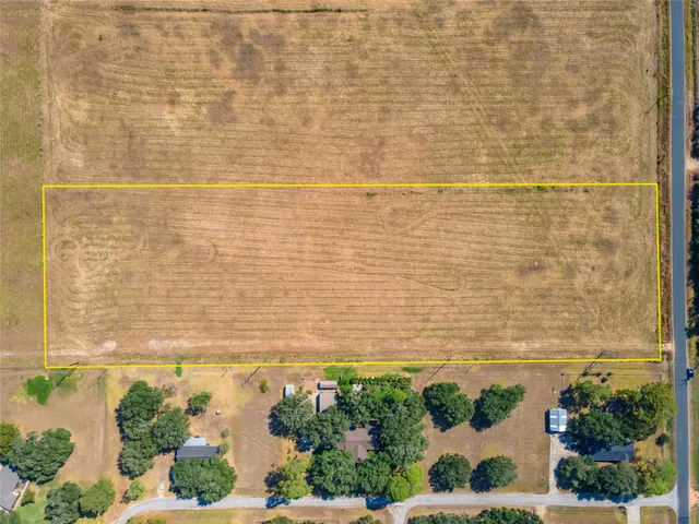 $146,500 | 408 Cr 408 El Campo Tx 77437, El Campo, TX 77437