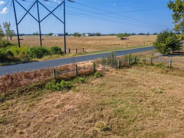 $146,500 | 408 Cr 408 El Campo Tx 77437, El Campo, TX 77437