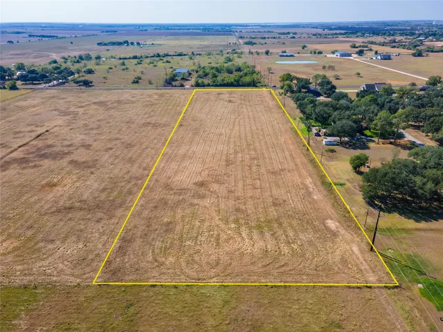 $146,500 | 408 Cr 408 El Campo Tx 77437, El Campo, TX 77437