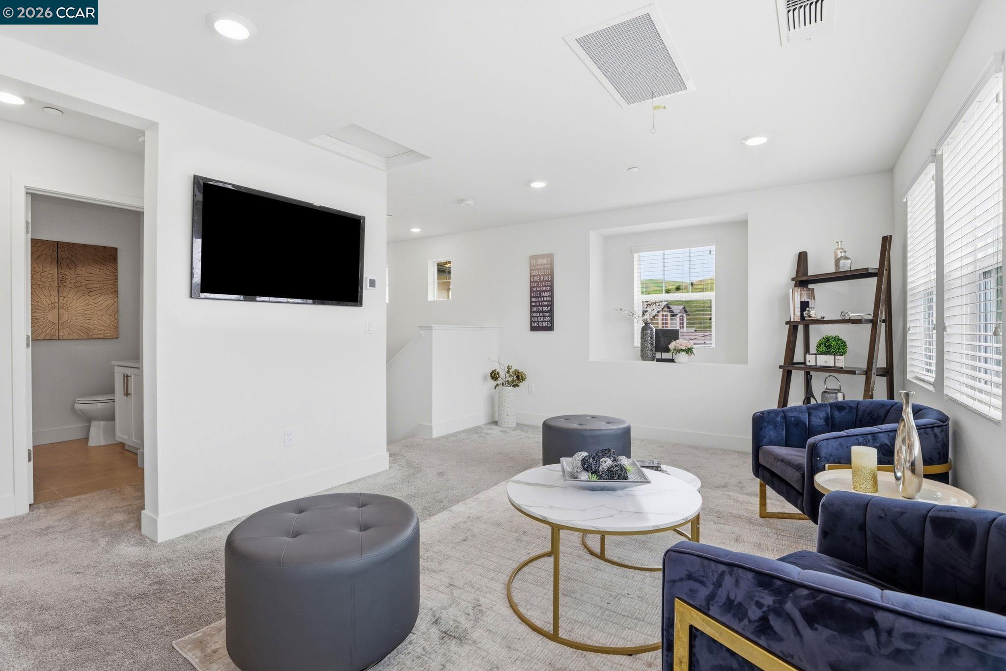 61101 Via Vicenza San Ramon, CA 94583 - Photo 8 of 40