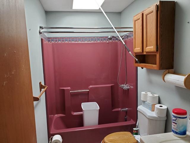 23 Youngtown Road Lincolnville, ME 04849 - Photo 5 of 12 20200520_163800