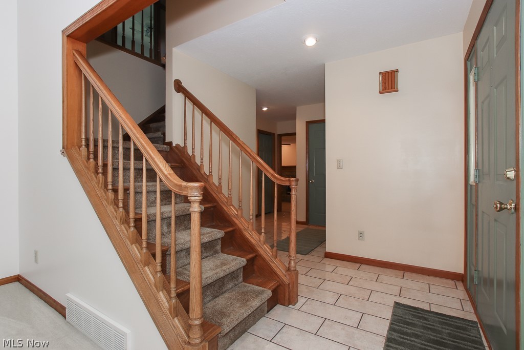 1085 North Quarry Road Amherst, OH 44001 - Photo 12 of 30 Gallery Image 12