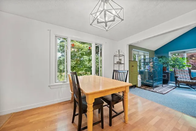 $499,900 | 709 County Road, Bourne, MA 02559