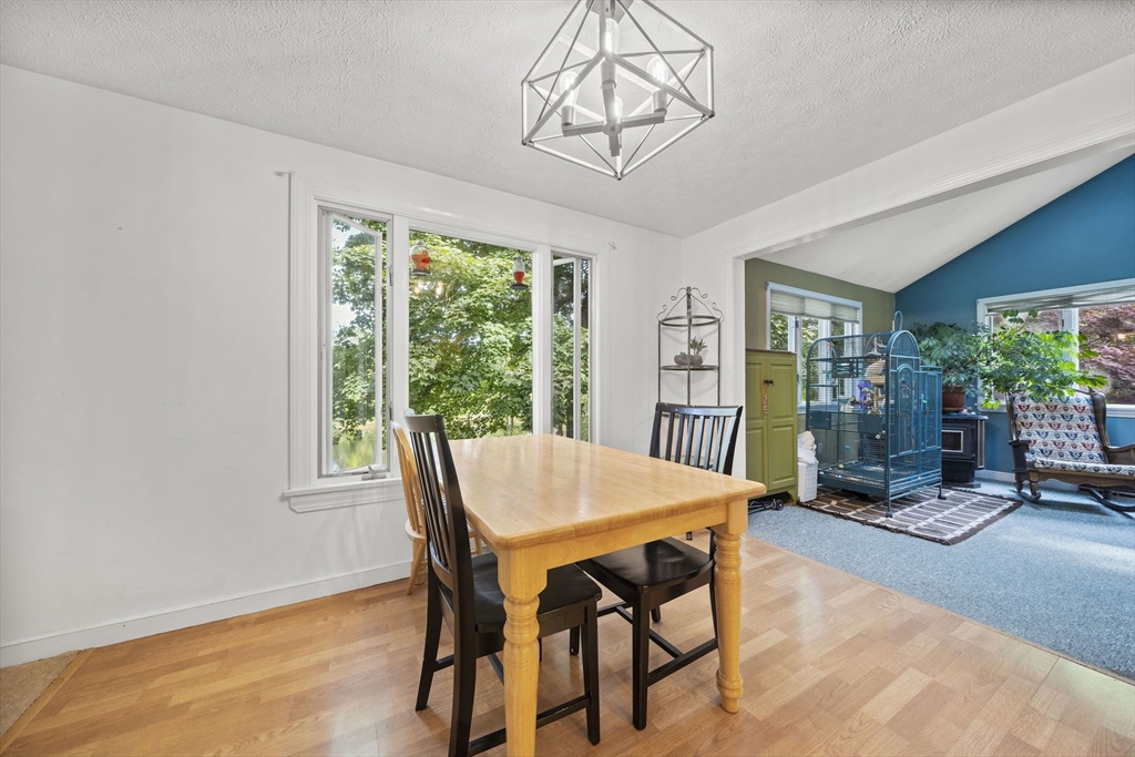 709 County Road Bourne, MA 02559 - Photo 11 of 37