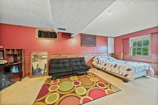 $499,900 | 709 County Road, Bourne, MA 02559