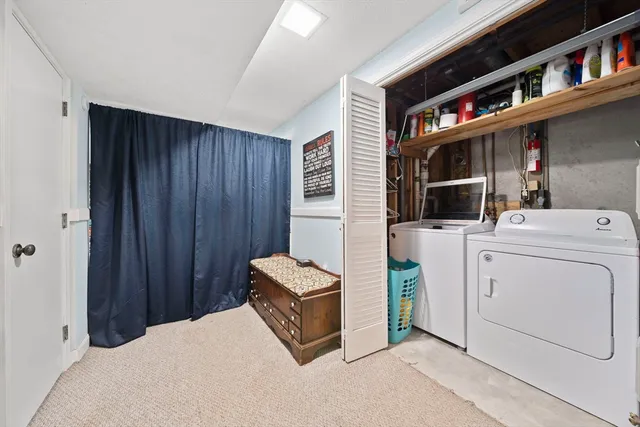 $499,900 | 709 County Road, Bourne, MA 02559