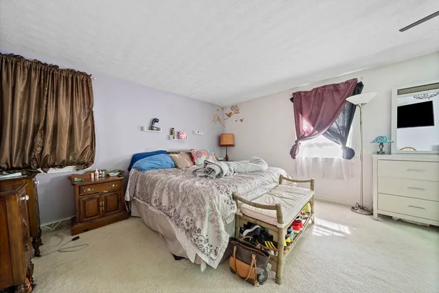 $499,900 | 709 County Road, Bourne, MA 02559