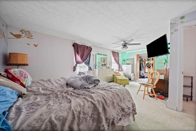 $499,900 | 709 County Road, Bourne, MA 02559