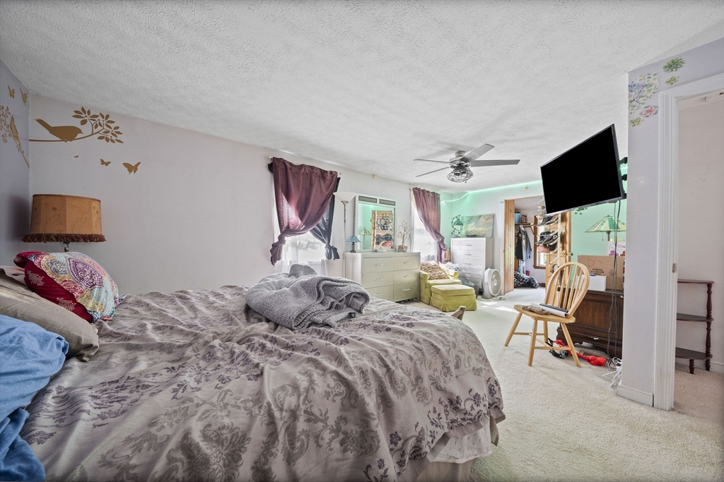 709 County Road Bourne, MA 02559 - Photo 20 of 37