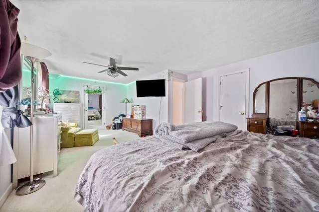 $499,900 | 709 County Road, Bourne, MA 02559