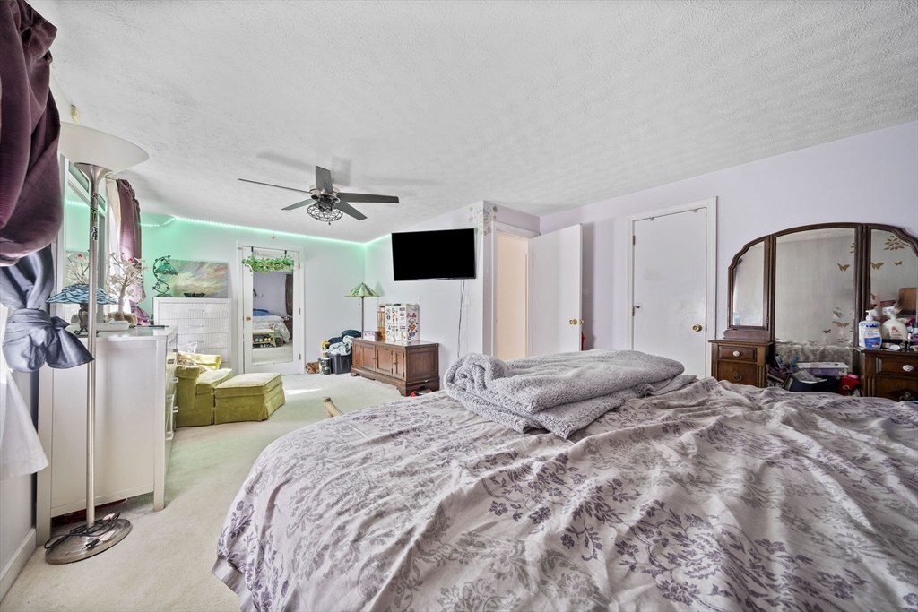 709 County Road Bourne, MA 02559 - Photo 21 of 37