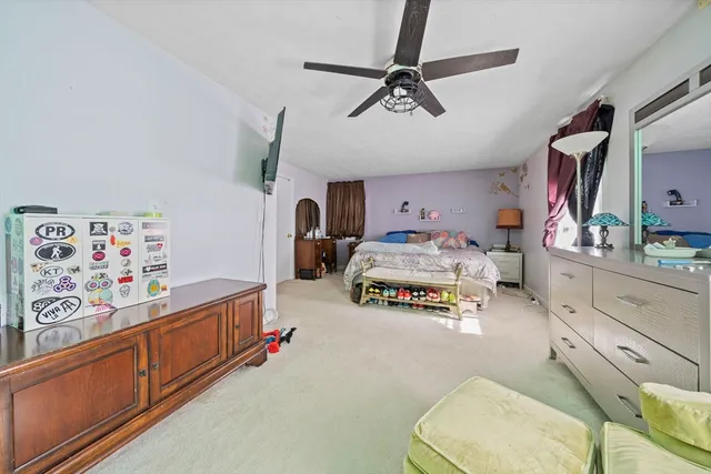 $499,900 | 709 County Road, Bourne, MA 02559