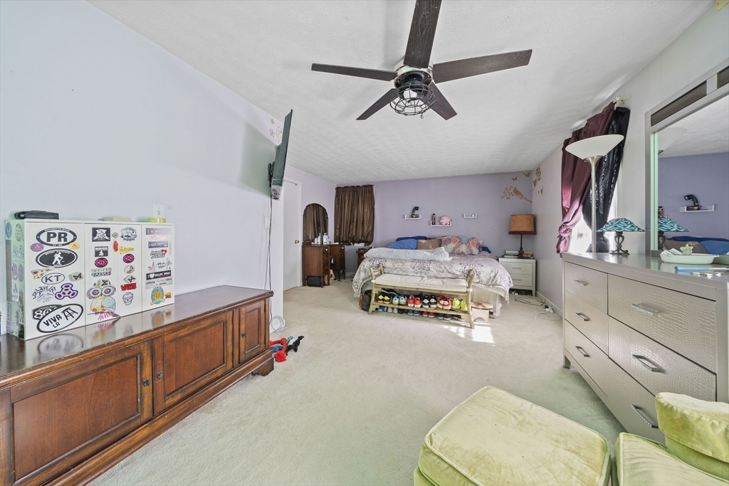 709 County Road Bourne, MA 02559 - Photo 23 of 37