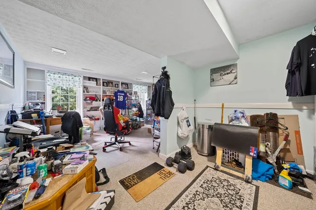 $499,900 | 709 County Road, Bourne, MA 02559