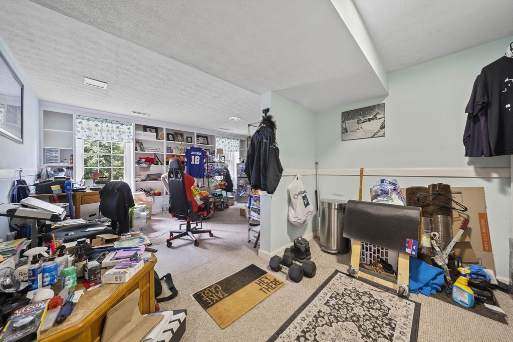 709 County Road Bourne, MA 02559 - Photo 24 of 37