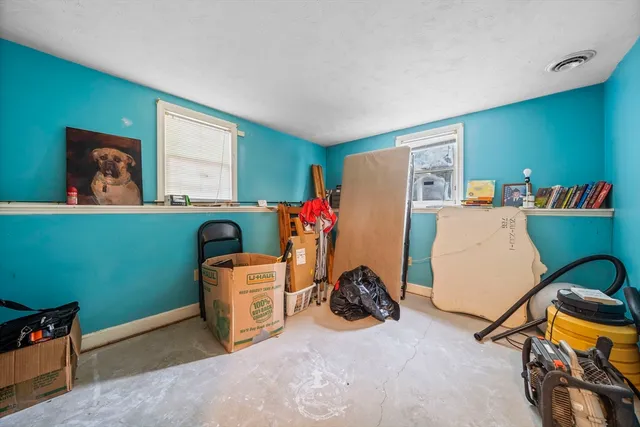 $499,900 | 709 County Road, Bourne, MA 02559