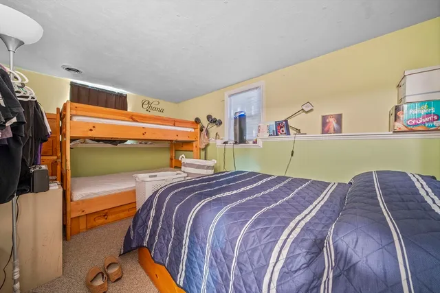 $499,900 | 709 County Road, Bourne, MA 02559