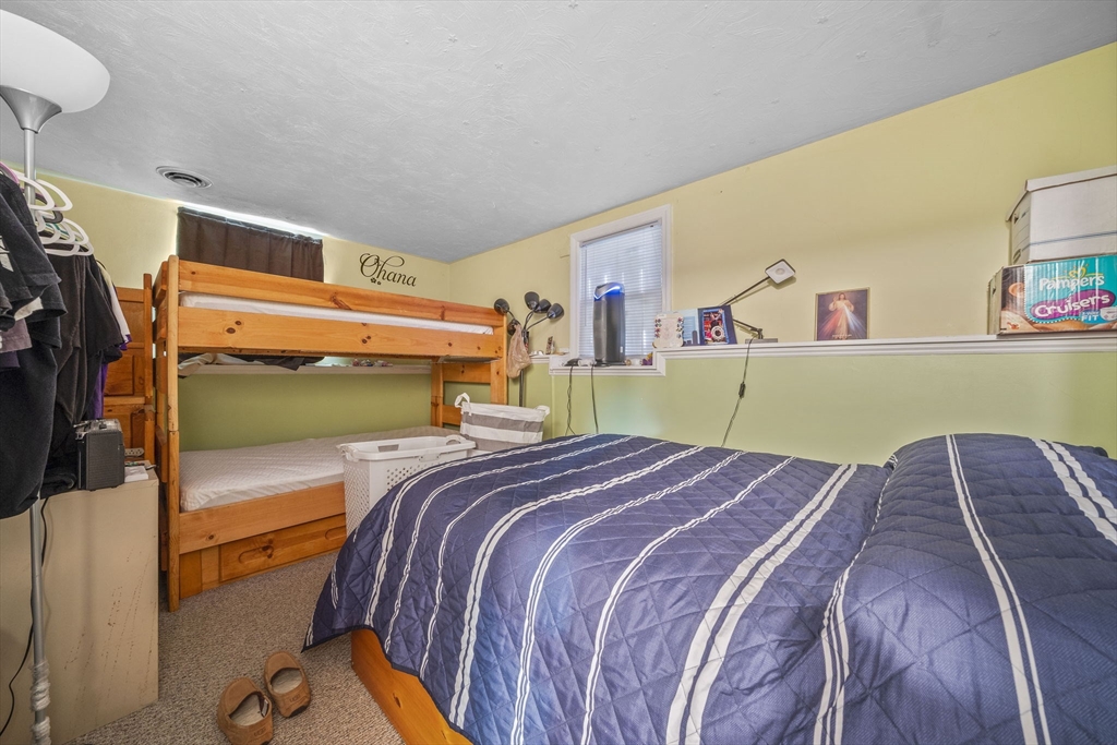 709 County Road Bourne, MA 02559 - Photo 26 of 37