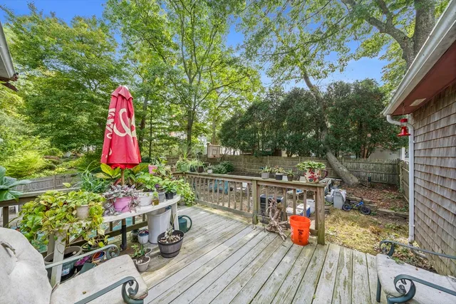 $499,900 | 709 County Road, Bourne, MA 02559