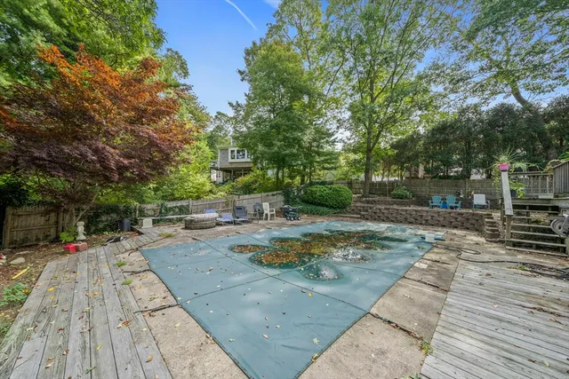 $499,900 | 709 County Road, Bourne, MA 02559