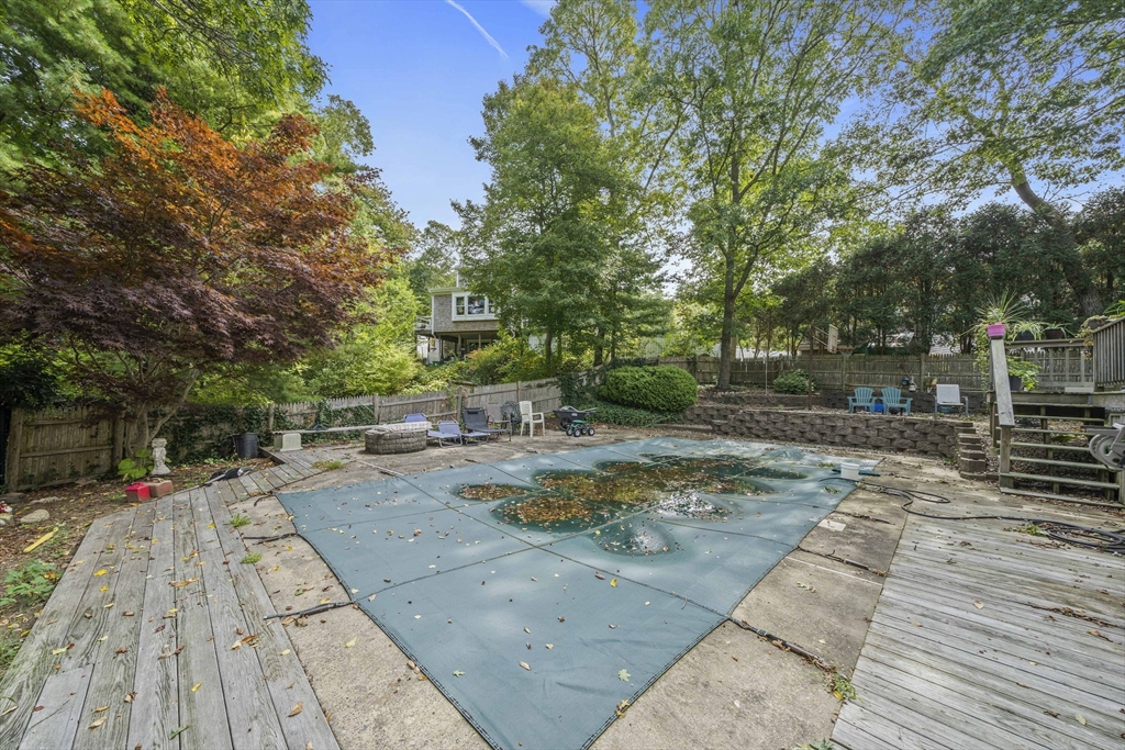 709 County Road Bourne, MA 02559 - Photo 29 of 37