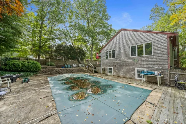 $499,900 | 709 County Road, Bourne, MA 02559