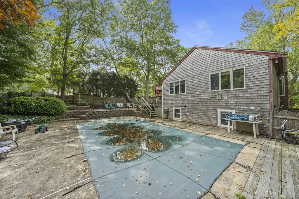 709 County Road Bourne, MA 02559 - Photo 30 of 37