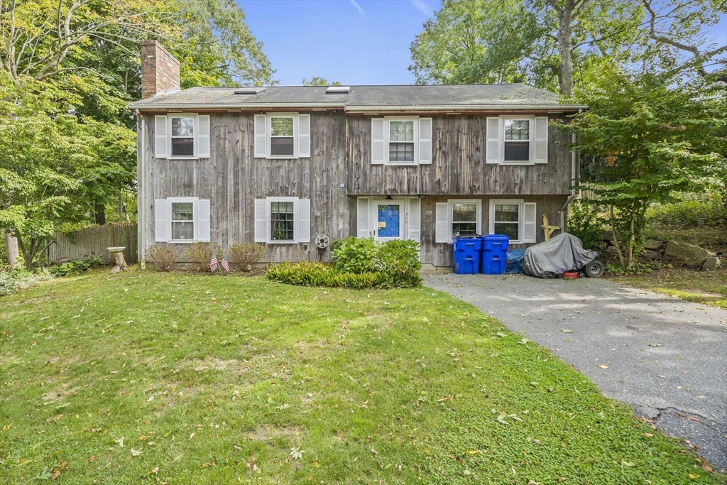 709 County Road Bourne, MA 02559 - Photo 3 of 37