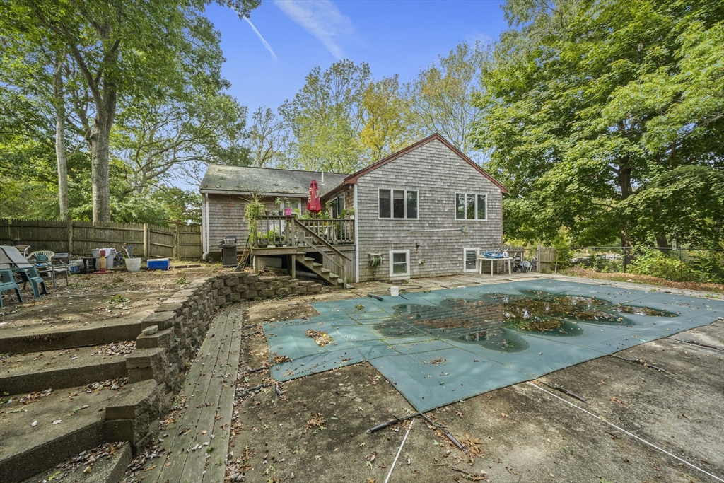 709 County Road Bourne, MA 02559 - Photo 31 of 37