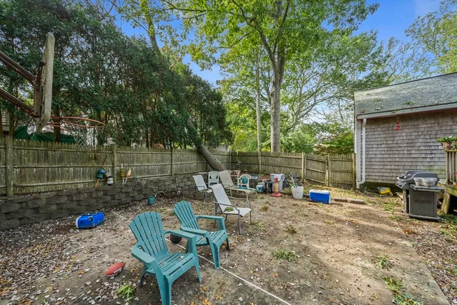 $499,900 | 709 County Road, Bourne, MA 02559