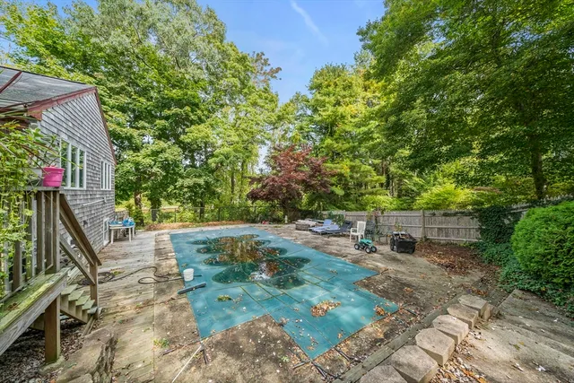 $499,900 | 709 County Road, Bourne, MA 02559