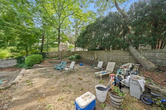 $499,900 | 709 County Road, Bourne, MA 02559