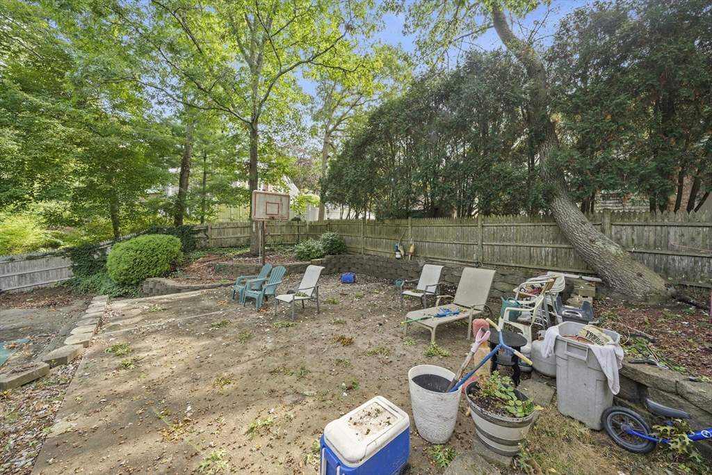 709 County Road Bourne, MA 02559 - Photo 34 of 37