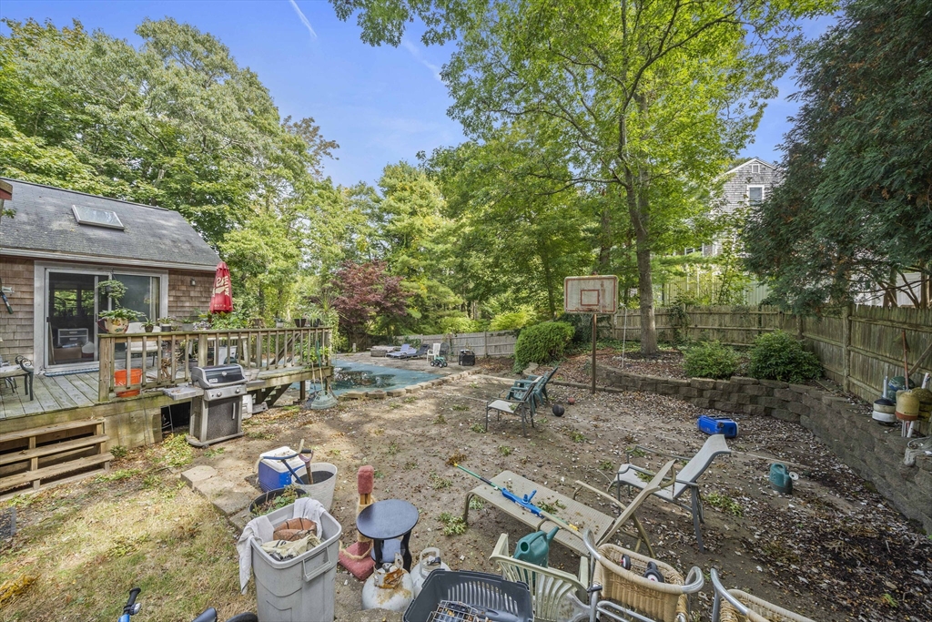 709 County Road Bourne, MA 02559 - Photo 35 of 37