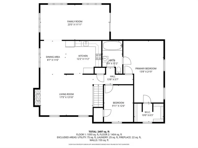 $499,900 | 709 County Road, Bourne, MA 02559