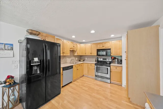 $499,900 | 709 County Road, Bourne, MA 02559