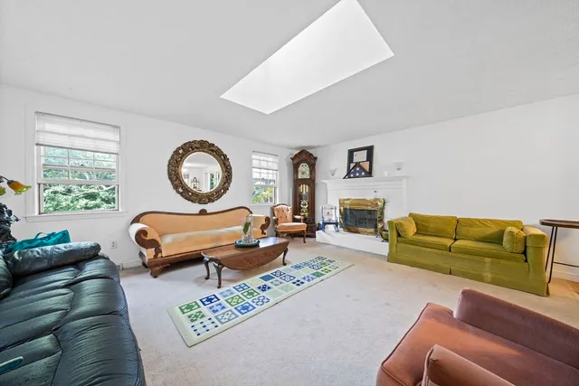 $499,900 | 709 County Road, Bourne, MA 02559