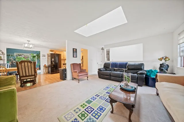 $499,900 | 709 County Road, Bourne, MA 02559