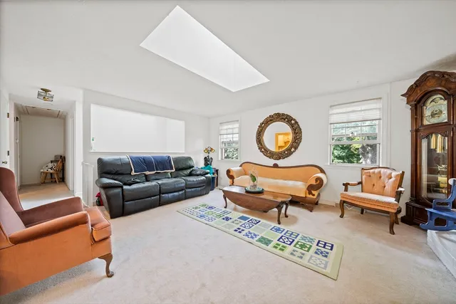 $499,900 | 709 County Road, Bourne, MA 02559