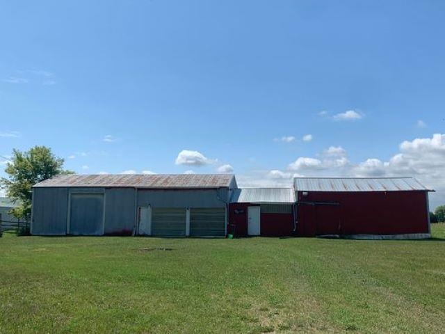 W1227 Center Road Brillion, WI 54110 - Photo 1 of 1