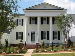 17403 Meadow Bottom Road, Unit 242 Charlotte, NC 28277 - Photo 1 of 1 Gallery Image 1