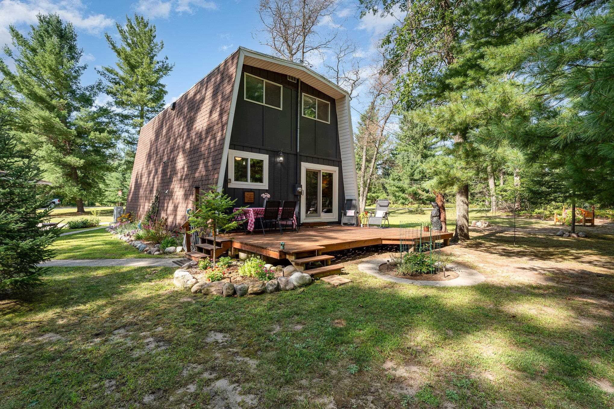 784 Wilderness Road Alger, MI 48610 - Photo 18 of 30 1926273-36144c94-d6cc-4def-9d56-c8c608d63b25.JPG