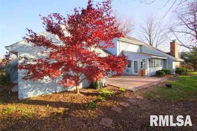 3030 Quail Ridge Road Bettendorf, IA 52722 - Photo 24 of 24 Gallery Image 24