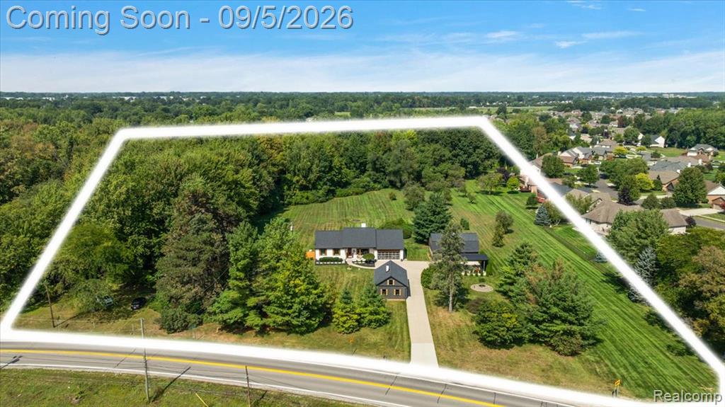 47037 Sugarbush Road Chesterfield, MI 48047 - Photo 69 of 78 Gallery Image 69
