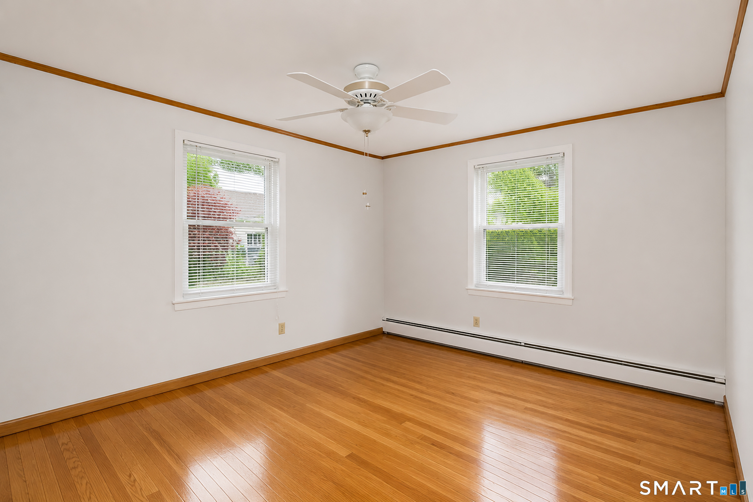 143 Cottage Road Enfield, CT 06082 - Photo 22 of 40